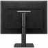 LG 31HN713D-B 31" Class LCD Monitor - 16:9 - Matte Black - TAA Compliant | SKU LG-31HN7DB