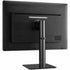 LG 31HN713D-B 31" Class LCD Monitor - 16:9 - Matte Black - TAA Compliant | SKU LG-31HN7DB
