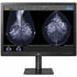 LG 31HN713D-B 31" Class LCD Monitor - 16:9 - Matte Black - TAA Compliant | SKU LG-31HN7DB