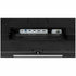 LG 31HN713D-B 31" Class LCD Monitor - 16:9 - Matte Black - TAA Compliant | SKU LG-31HN7DB
