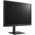 LG 31HN713D-B 31" Class LCD Monitor - 16:9 - Matte Black - TAA Compliant | SKU LG-31HN7DB