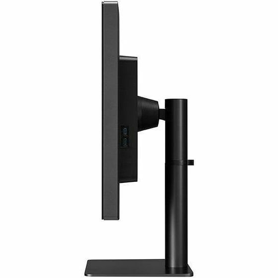 LG 31HN713D-B 31" Class LCD Monitor - 16:9 - Matte Black - TAA Compliant | SKU LG-31HN7DB