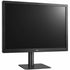 LG 31HN713D-B 31" Class LCD Monitor - 16:9 - Matte Black - TAA Compliant | SKU LG-31HN7DB