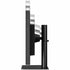 LG 31HN713D-B 31" Class LCD Monitor - 16:9 - Matte Black - TAA Compliant | SKU LG-31HN7DB