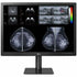 LG 31HN713D-B 31" Class LCD Monitor - 16:9 - Matte Black - TAA Compliant | SKU LG-31HN7DB