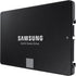 Samsung 870 EVO MZ-77E250B/AM 250 GB Solid State Drive - 2.5" Internal - SATA (SATA/600) | SKU MZ-77E250B