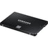 Samsung 870 EVO MZ-77E250B/AM 250 GB Solid State Drive - 2.5" Internal - SATA (SATA/600) | SKU MZ-77E250B