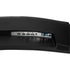 TUF VG34VQL1B 34" Class WQHD Curved Screen Gaming LCD Monitor - 21:9 - Black | SKU AS-VG34VQL