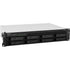 Synology RS1221RP+ SAN/NAS Storage System | SKU SYN-1221RP
