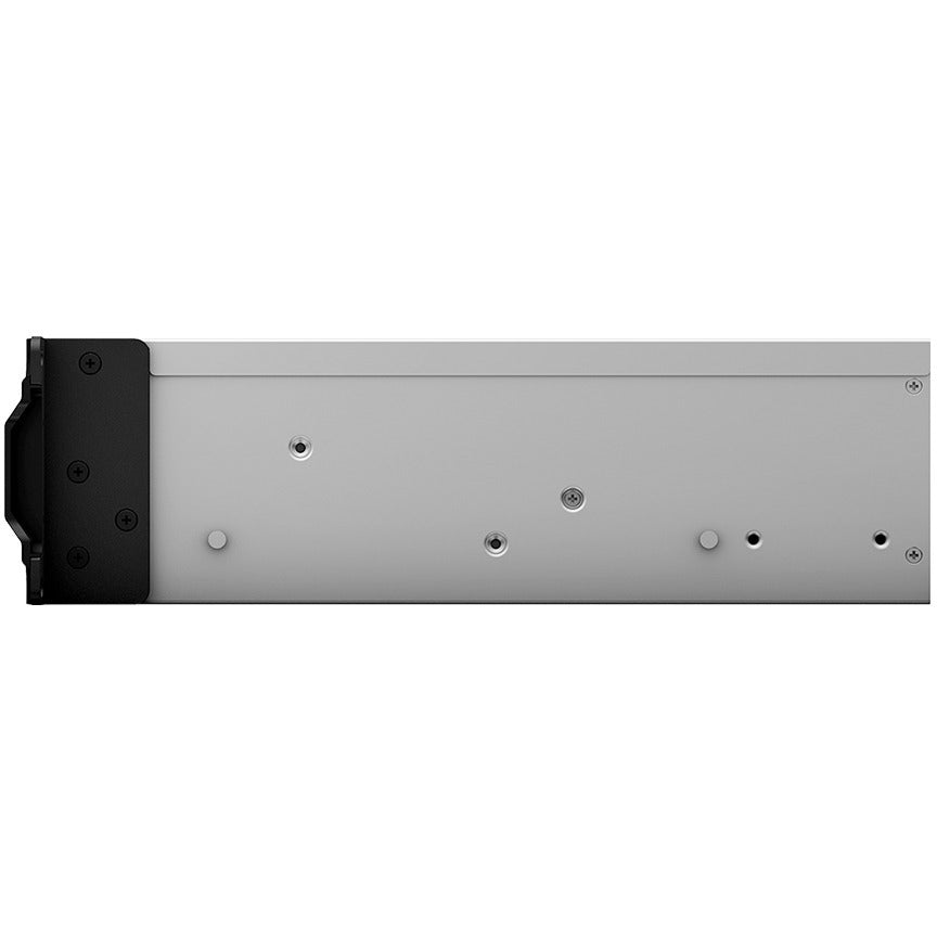 Synology RS1221RP+ SAN/NAS Storage System | SKU SYN-1221RP