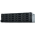 Synology RackStation RS4021XS+ SAN/NAS Storage System | SKU SYN-RS4021