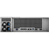 Synology RackStation RS4021XS+ SAN/NAS Storage System | SKU SYN-RS4021