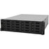 Synology RackStation RS4021XS+ SAN/NAS Storage System | SKU SYN-RS4021