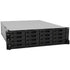 Synology RackStation RS4021XS+ SAN/NAS Storage System | SKU SYN-RS4021
