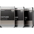 Synology HAT5300-12T 12 TB Hard Drive - 3.5" Internal - SATA (SATA/600) | SKU SYN-H5312T