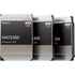 Synology HAT5300-12T 12 TB Hard Drive - 3.5" Internal - SATA (SATA/600) | SKU SYN-H5312T