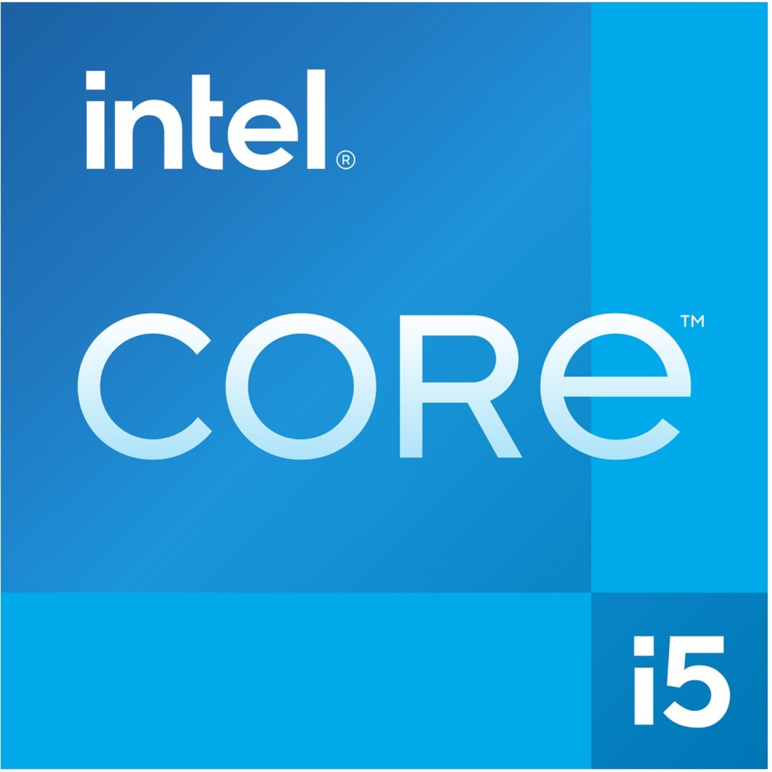 Intel Core i5 (11th Gen) i5-11400 Hexa-core (6 Core) 2.60 GHz Processor - Retail Pack | SKU I5-11400BX