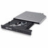 LG GTC2N DVD-Writer - Internal | SKU GTC2N-LG