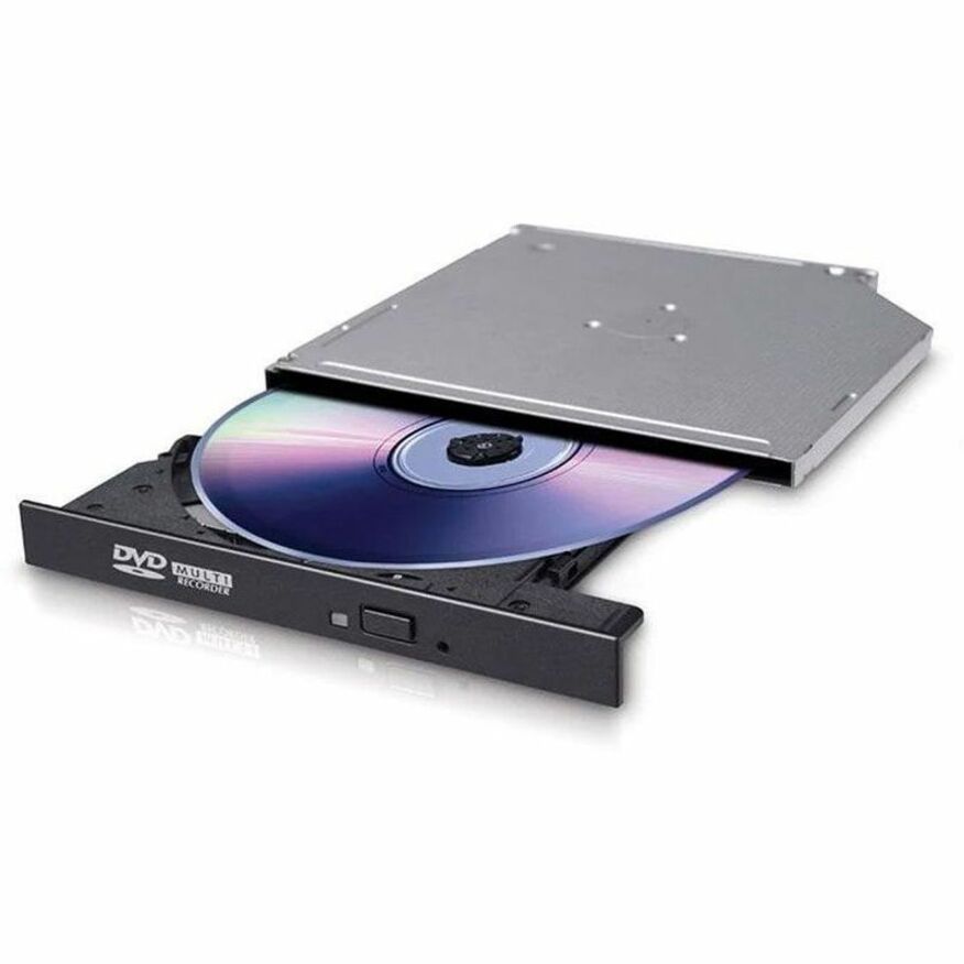 LG GTC2N DVD-Writer - Internal | SKU GTC2N-LG