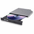 LG GTC2N DVD-Writer - Internal | SKU GTC2N-LG
