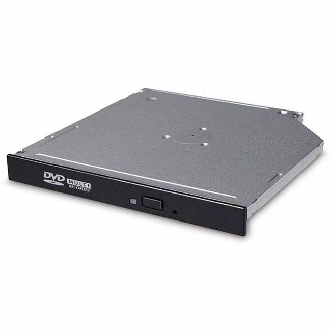 LG GTC2N DVD-Writer - Internal | SKU GTC2N-LG