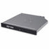 LG GTC2N DVD-Writer - Internal | SKU GTC2N-LG