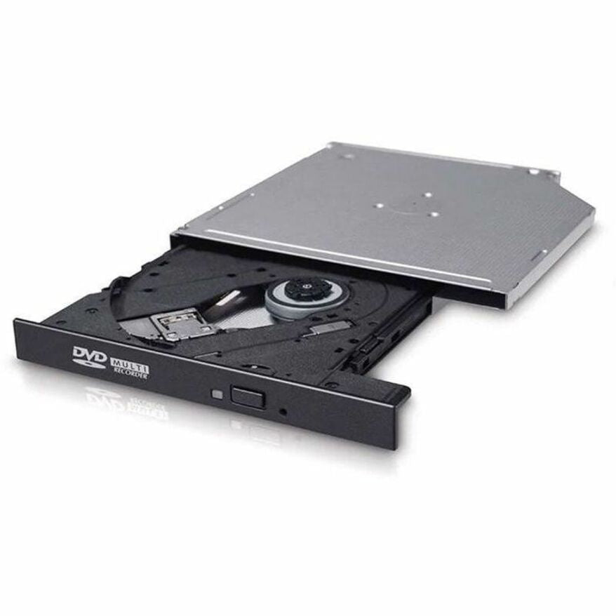 LG GTC2N DVD-Writer - Internal | SKU GTC2N-LG