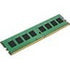 Kingston 32GB DDR4 SDRAM Memory Module | SKU KCP432ND32