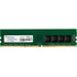 Adata Premier 8GB DDR4 SDRAM Memory Module | SKU AD4U32-8GS