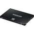 Samsung 870 EVO MZ-77E500E 500 GB Solid State Drive - 2.5" Internal - SATA (SATA/600) | SKU MZ-77E500E
