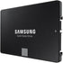 Samsung 870 EVO MZ-77E500E 500 GB Solid State Drive - 2.5" Internal - SATA (SATA/600) | SKU MZ-77E500E