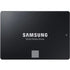 Samsung 870 EVO MZ-77E500E 500 GB Solid State Drive - 2.5" Internal - SATA (SATA/600) | SKU MZ-77E500E