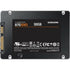 Samsung 870 EVO MZ-77E500E 500 GB Solid State Drive - 2.5" Internal - SATA (SATA/600) | SKU MZ-77E500E