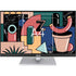 ASUS ProArt Display 27" 1440P Monitor (PA278CV) - QHD (2560 x 1440), IPS, 100% sRGB/Rec. 709, ?E < 2, Calman Verified, USB Hub, USB-C, DisplayPort Daisy-Chaining, HDMI, Eye Care, Height Adjustable | SKU AS-PA278CV