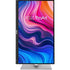 ASUS ProArt Display 27" 1440P Monitor (PA278CV) - QHD (2560 x 1440), IPS, 100% sRGB/Rec. 709, ?E < 2, Calman Verified, USB Hub, USB-C, DisplayPort Daisy-Chaining, HDMI, Eye Care, Height Adjustable | SKU AS-PA278CV