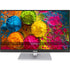 ASUS ProArt Display 27" 1440P Monitor (PA278CV) - QHD (2560 x 1440), IPS, 100% sRGB/Rec. 709, ?E < 2, Calman Verified, USB Hub, USB-C, DisplayPort Daisy-Chaining, HDMI, Eye Care, Height Adjustable | SKU AS-PA278CV
