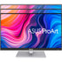 ASUS ProArt Display 27" 1440P Monitor (PA278CV) - QHD (2560 x 1440), IPS, 100% sRGB/Rec. 709, ?E < 2, Calman Verified, USB Hub, USB-C, DisplayPort Daisy-Chaining, HDMI, Eye Care, Height Adjustable | SKU AS-PA278CV