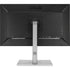 ASUS ProArt Display 27" 1440P Monitor (PA278CV) - QHD (2560 x 1440), IPS, 100% sRGB/Rec. 709, ?E < 2, Calman Verified, USB Hub, USB-C, DisplayPort Daisy-Chaining, HDMI, Eye Care, Height Adjustable | SKU AS-PA278CV
