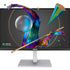 ASUS ProArt Display 27" 1440P Monitor (PA278CV) - QHD (2560 x 1440), IPS, 100% sRGB/Rec. 709, ?E < 2, Calman Verified, USB Hub, USB-C, DisplayPort Daisy-Chaining, HDMI, Eye Care, Height Adjustable | SKU AS-PA278CV