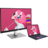 ASUS ProArt Display 27" 1440P Monitor (PA278CV) - QHD (2560 x 1440), IPS, 100% sRGB/Rec. 709, ?E < 2, Calman Verified, USB Hub, USB-C, DisplayPort Daisy-Chaining, HDMI, Eye Care, Height Adjustable | SKU AS-PA278CV