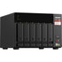 QNAP TS-673A-8G NAS Storage System | SKU QP-T673A8G