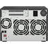 QNAP TS-673A-8G NAS Storage System | SKU QP-T673A8G