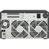 QNAP TS-873A-8G NAS Storage System | SKU QP-T873A8G