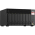 QNAP TS-873A-8G NAS Storage System | SKU QP-T873A8G
