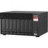 QNAP TS-873A-8G NAS Storage System | SKU QP-T873A8G