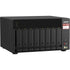 QNAP TS-873A-8G NAS Storage System | SKU QP-T873A8G