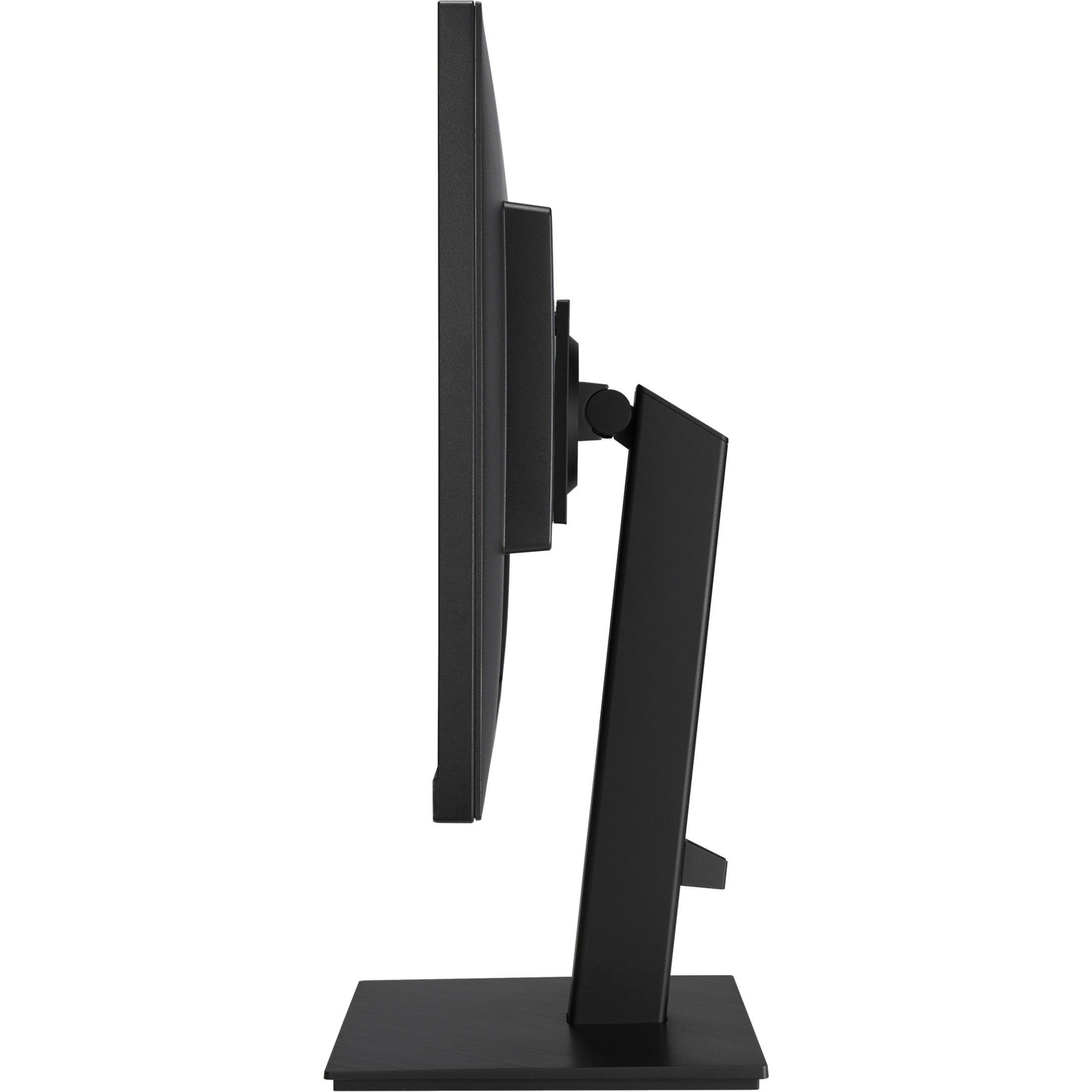 Asus VA24DQSB 24" Class Full HD LCD Monitor - 16:9 | SKU AS-VA24DQS