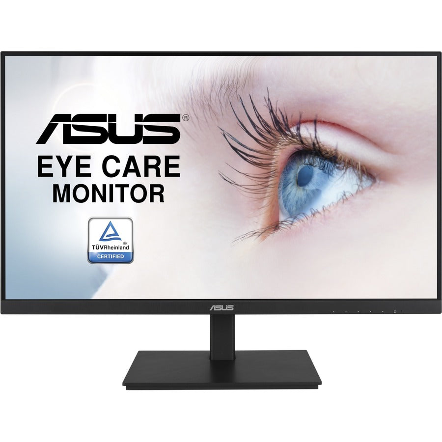 Asus VA24DQSB 24" Class Full HD LCD Monitor - 16:9 | SKU AS-VA24DQS
