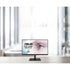 Asus VA24DQSB 24" Class Full HD LCD Monitor - 16:9 | SKU AS-VA24DQS