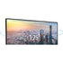 Asus VA24DQSB 24" Class Full HD LCD Monitor - 16:9 | SKU AS-VA24DQS